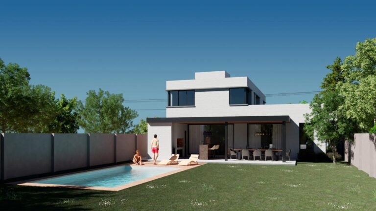 Imagen de WhatsApp 2025-05-13 a las 17.08.59_ecfd1463